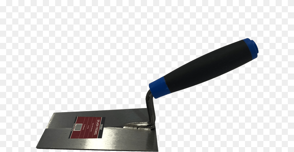 Marking Tools, Device, Tool, Trowel, Blade Png Image
