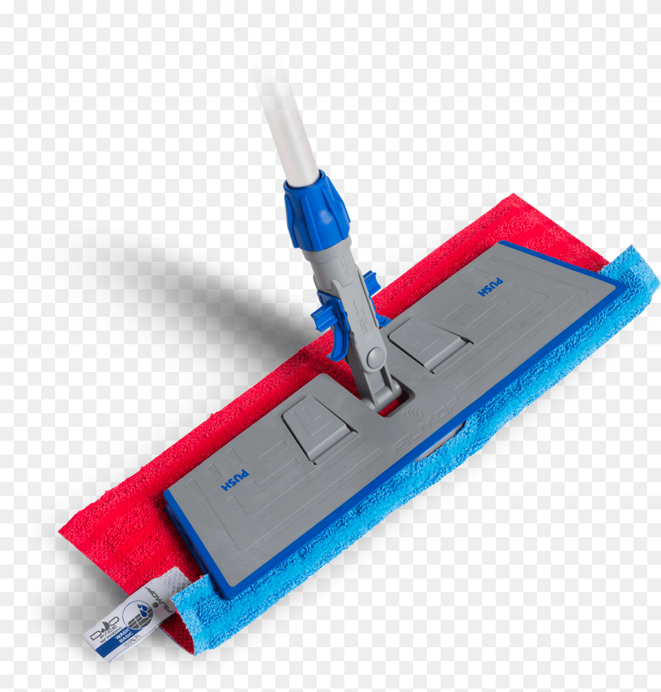 Marking Tools, Indoors, Interior Design, Cleaning, Person Png