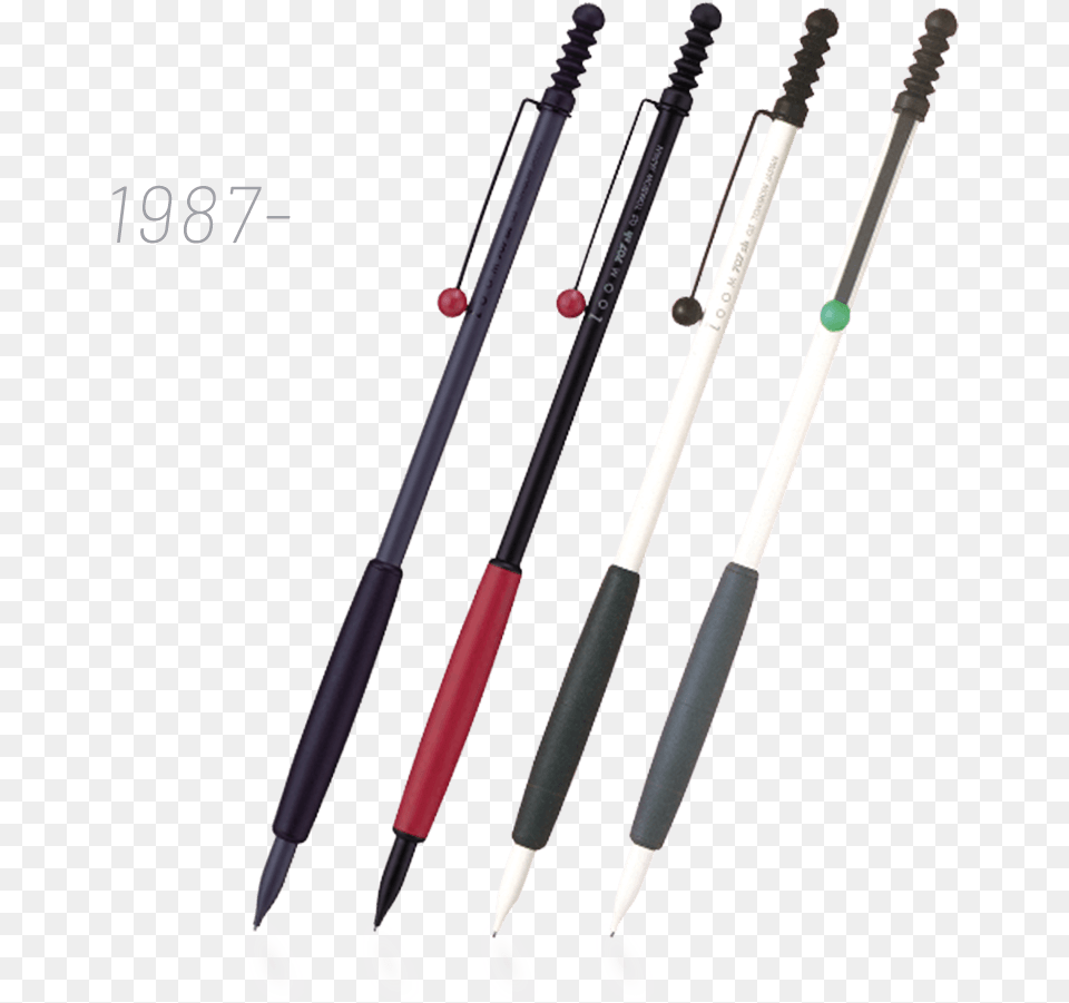 Marking Tools, Cutlery, Brush, Device, Tool Free Png Download