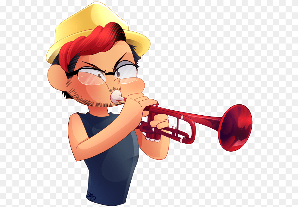 Markiplier Doot, Adult, Female, Person, Woman Png Image