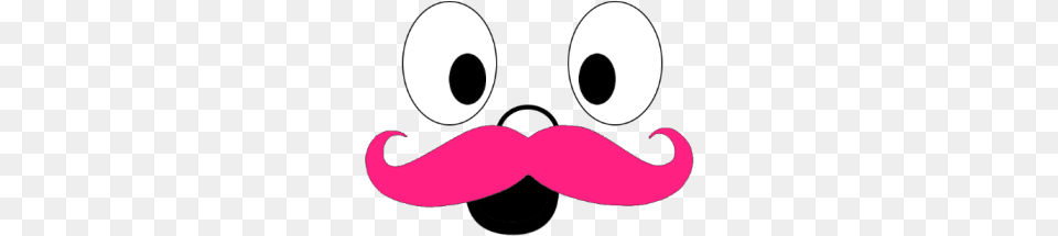 Markiplier Face Dot, Head, Mustache, Person, Astronomy Free Png