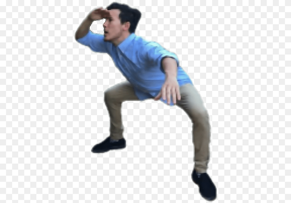 Markiplier Jim Whokilledmarkiplier Markiplier Jim Transparent, Adult, Male, Man, Person Png