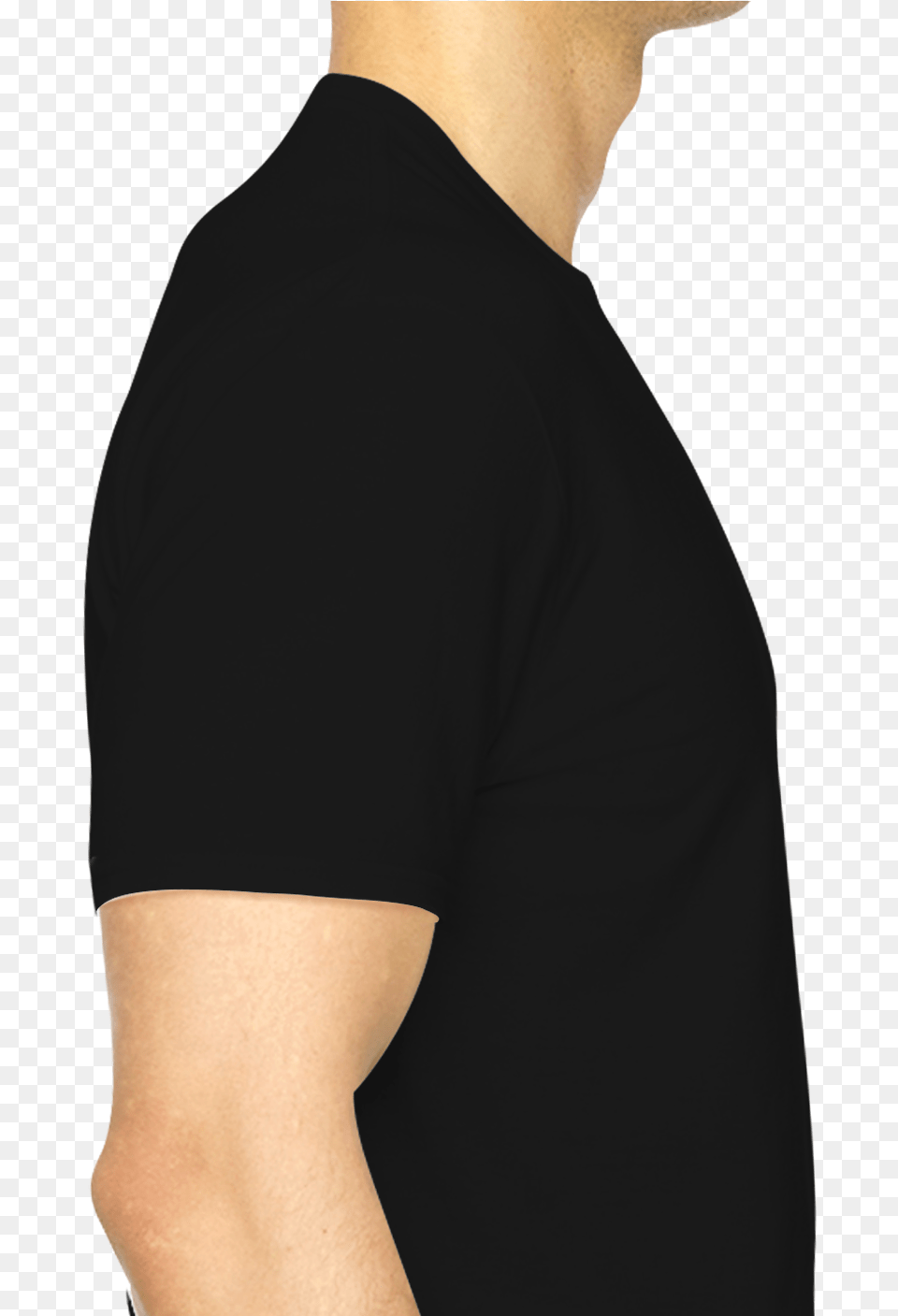 Markiplier Logo Men S T Shirt Polo Shirt, T-shirt, Clothing, Person, Man Png