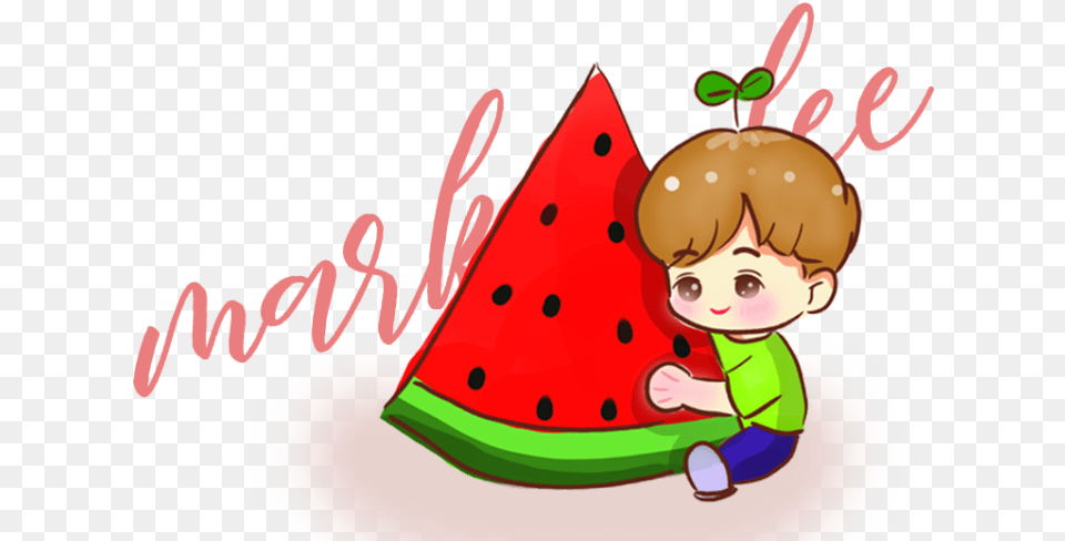 Marklee, Produce, Plant, Food, Fruit Free Png