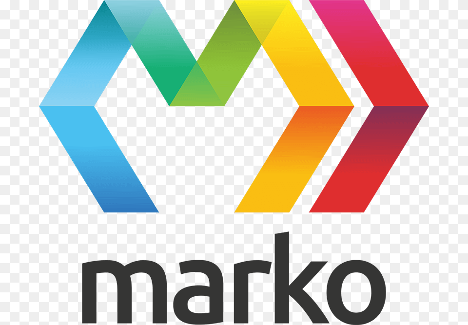 Marko Ebay, Logo, Art, Graphics Free Png
