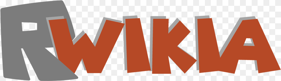 Markronsonnew Roblox Wikia Logo, City, Text Free Png Download