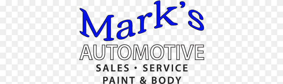 Marks Automotive Sales Service Paint Amp Body Detroit Hispanic Development Corporation, Lighting, Text, Scoreboard Png Image