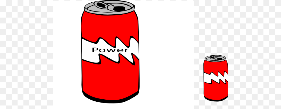 Marks Can Clip Art, Tin, Dynamite, Weapon Png