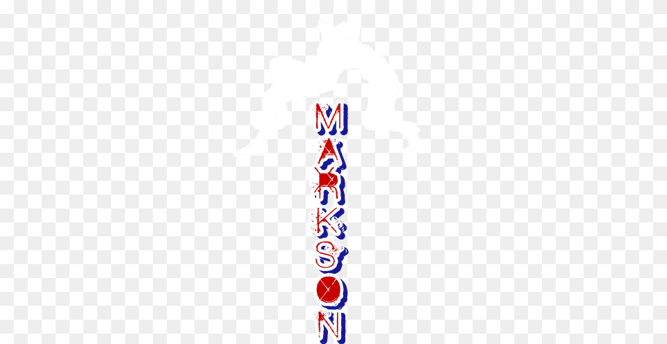 Markson Logo, Adult, Bride, Female, Person Free Png