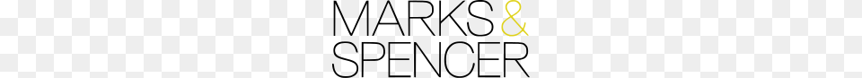 Marksspencer Logo, Green, Text, Symbol, Number Free Transparent Png