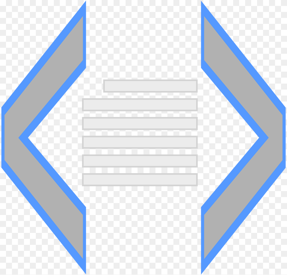 Markup Clipart, Symbol Png Image