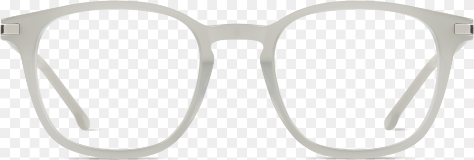 Markus T Glasses, Accessories, Sunglasses, Goggles Free Png Download