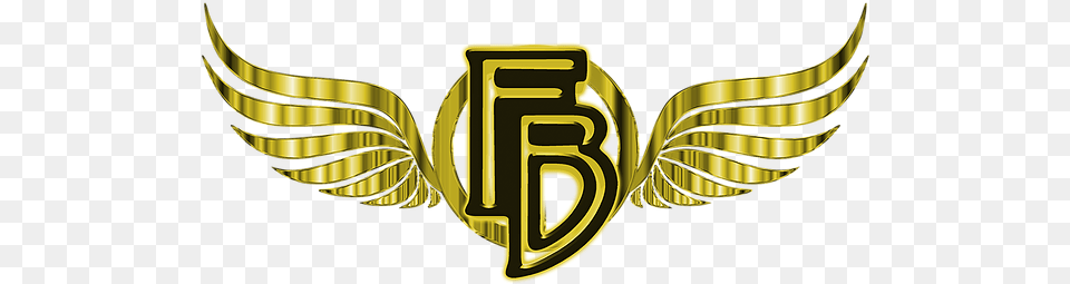 Marky Mark Emblem, Logo, Symbol, Badge Free Png Download