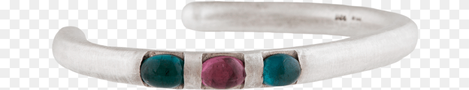 Marla Aaron Bangle, Accessories, Jewelry, Cuff, Gemstone Free Transparent Png