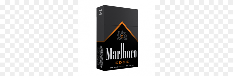 Marlboro Cigarettes Nxt Regular To Menthol 20 Cigarettes, Bottle, Alcohol, Beer, Beverage Free Transparent Png