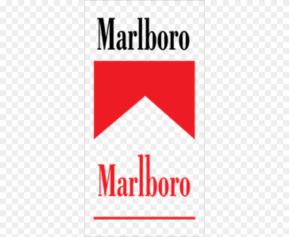 Marlboro Logo Vector, Dynamite, Weapon Free Transparent Png