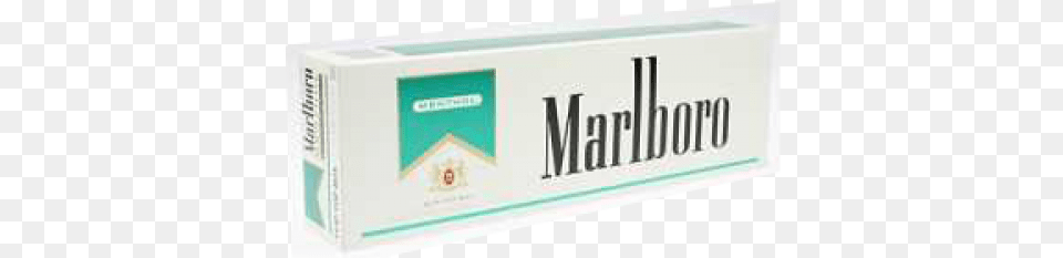 Marlboro Marlboro Cigarettes Filter Seventy Twos 20 Cigarettes, Toothpaste Png