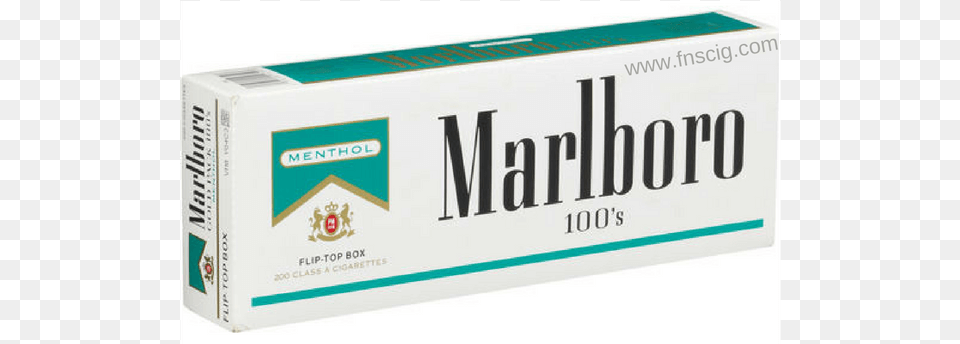 Marlboro Menthol Marlboro Cigarettes Gold Pack Soft Pack, Toothpaste, First Aid Free Transparent Png