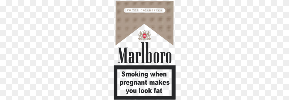 Marlboro Mums Marlboro Cigarettes Filter Special Blend Flip Top, Advertisement, Poster Png