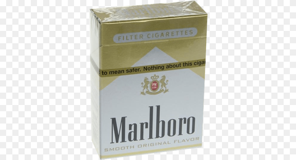 Marlboro Red Marlboro Silver Winston Cigarettes Marlboro Cigarettes, Box, Mailbox, Cardboard, Carton Free Png
