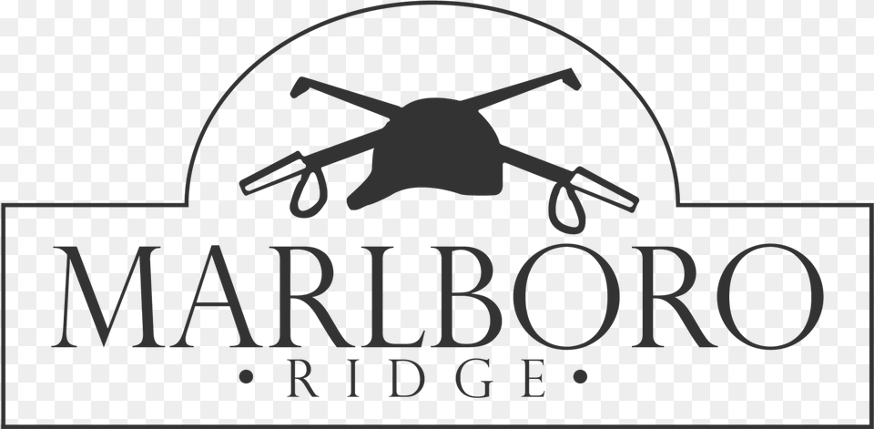 Marlboro Ridge Shoot Rifle, Logo, People, Person Png