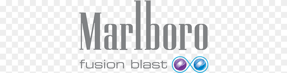 Marlboro Skyline Cigarettes Menthol Flip Top Box, Lighting, People, Person, Scoreboard Png Image