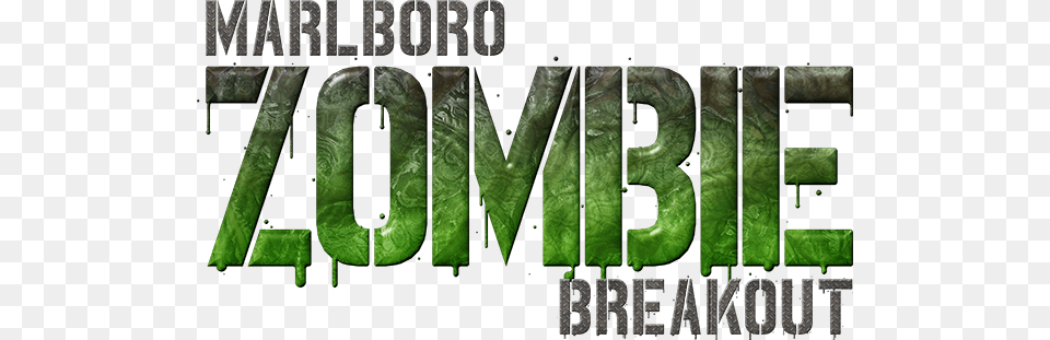 Marlboro Zombie Breakout C Casola Farm, Green, Plant, Vegetation Free Transparent Png