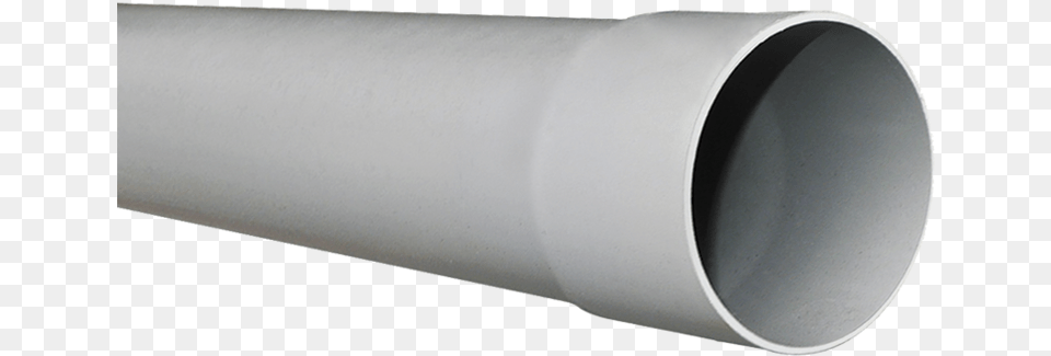 Marley Pvc Pn12 Pipe 40mm 50mm Pvc Pipes, Cylinder Free Transparent Png