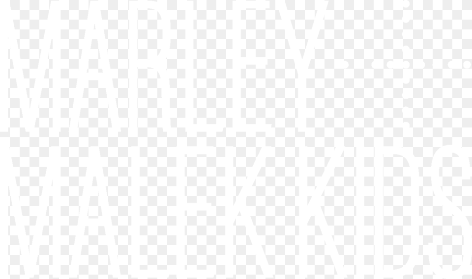 Marleyandmalek Logo White Hyatt White Logo, Text, Alphabet Png Image