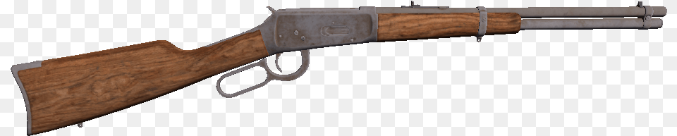 Marlin 1895g 45, Firearm, Gun, Rifle, Weapon Free Png Download