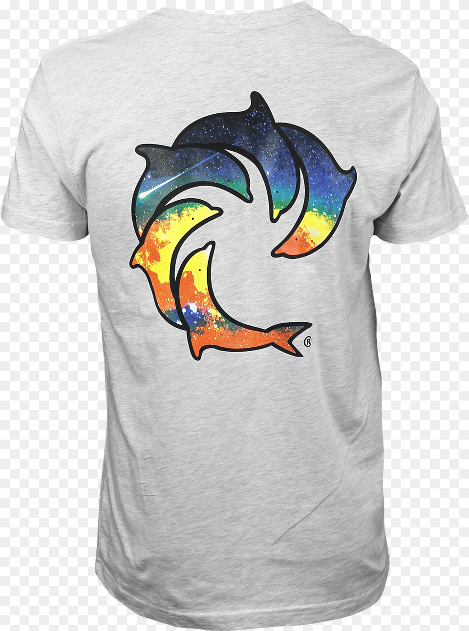 Marlin, Clothing, T-shirt, Adult, Male Png