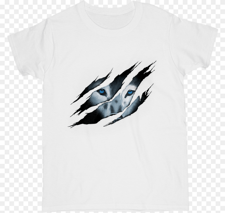 Marlin, Clothing, T-shirt, Animal, Bird Free Transparent Png