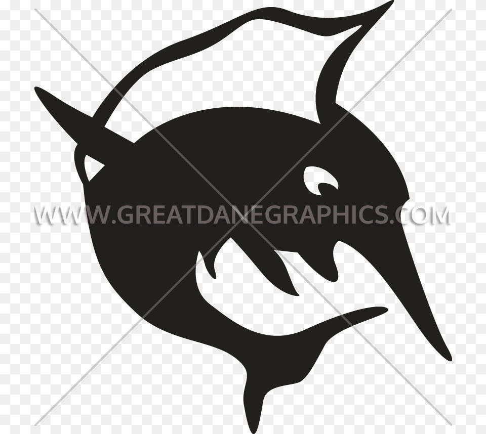 Marlin Clipart Finding Nemo, Bow, Weapon, Animal, Dolphin Free Transparent Png