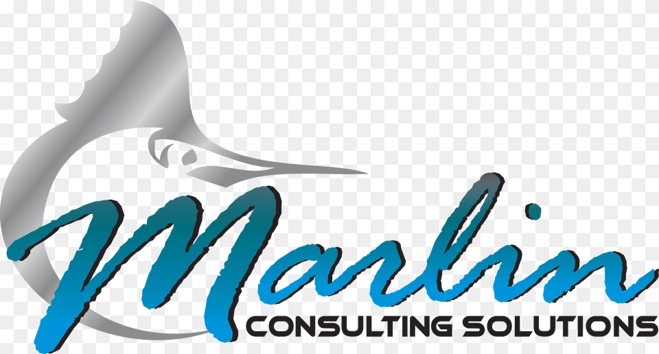 Marlin Consulting Solutions, Adult, Female, Person, Woman Png Image