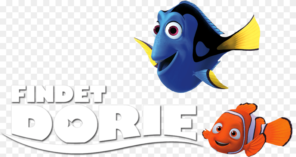 Marlin Finding Nemo The Jungle Book Costume Pixar Maquillaje De Dory Pez, Animal, Fish, Sea Life Png