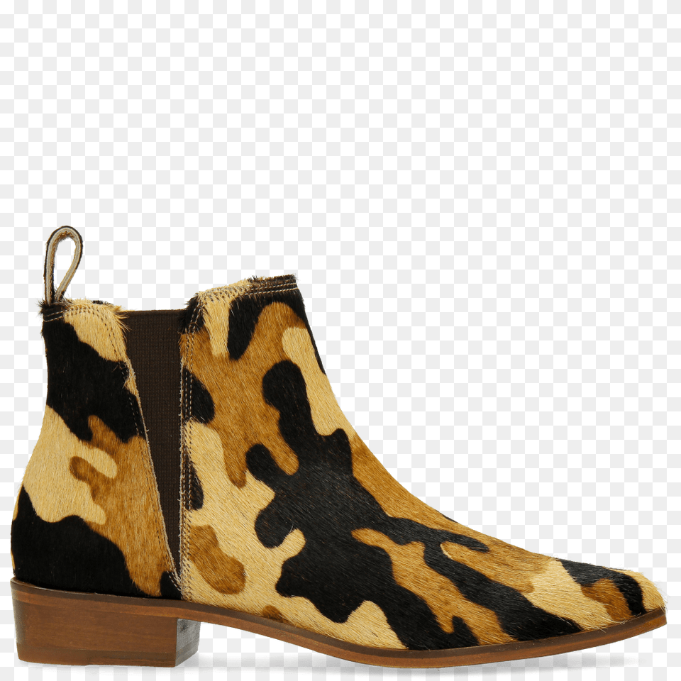 Marlin Hair On Camo Melv Hamilton, Clothing, Footwear, Shoe, Suede Png Image