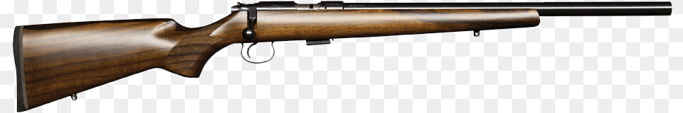 Marlin Lever Action 30, Firearm, Gun, Rifle, Weapon Free Png