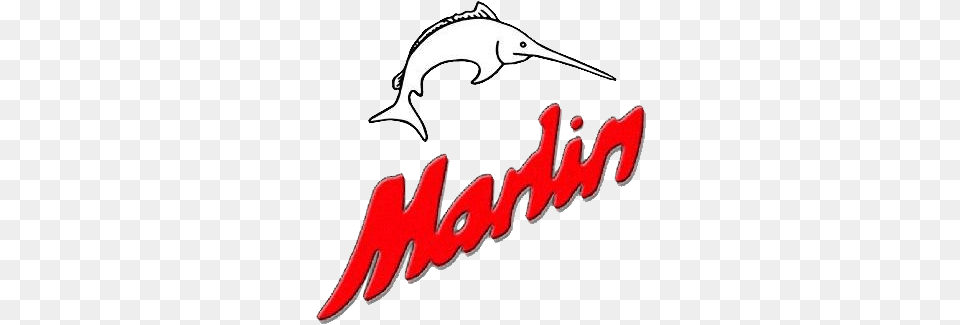 Marlin Logo Hd Information Marlin Car Logo, Animal, Sea Life Png