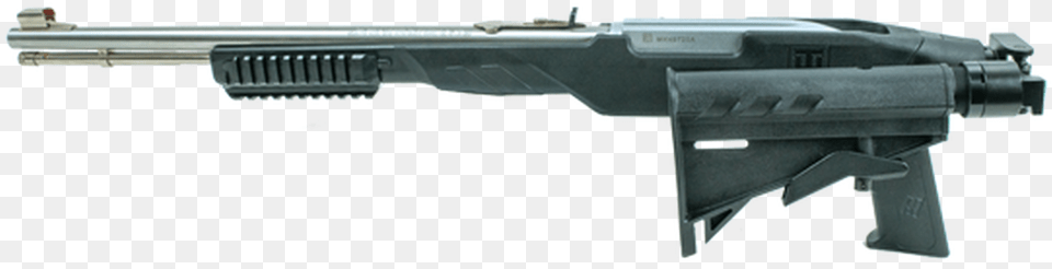 Marlin Model 795 Stock, Firearm, Gun, Rifle, Weapon Png