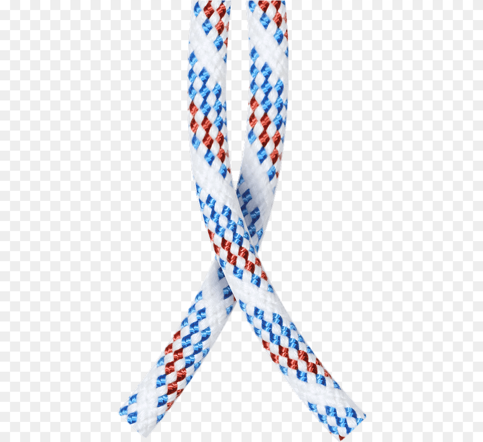 Marlin Touch Ribbon, Rope Free Png