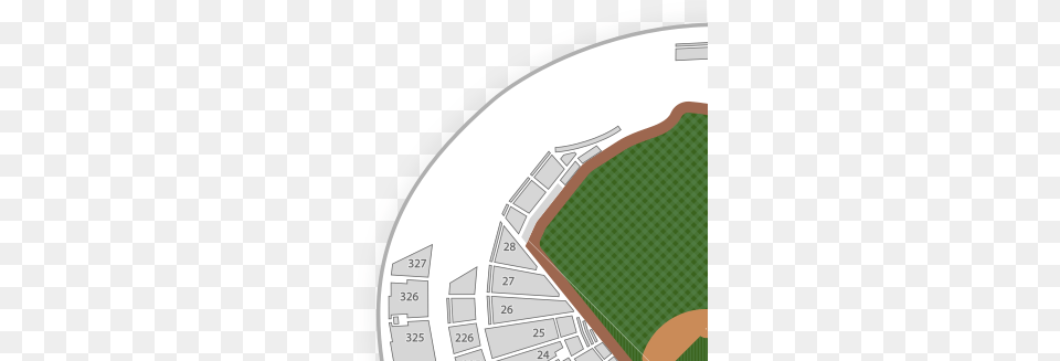Marlins Park, Photography Png