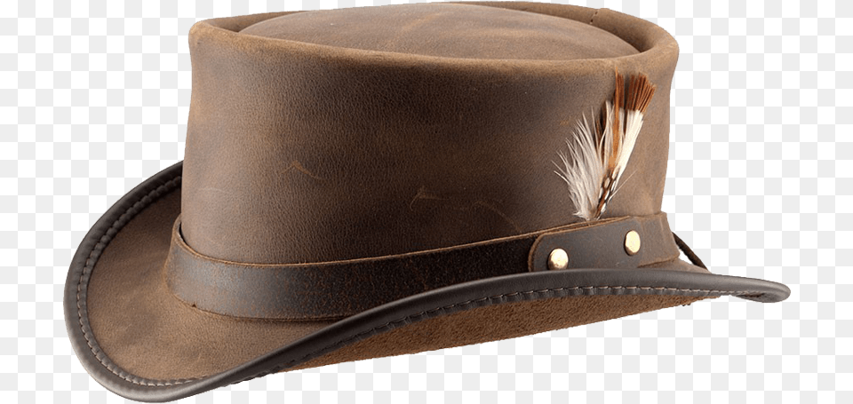 Marlow Steampunk Hat Cowboy Hat, Clothing, Cowboy Hat, Sun Hat Png