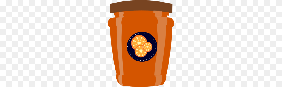 Marmalade Clip Art, Jar, Food, Machine, Wheel Png