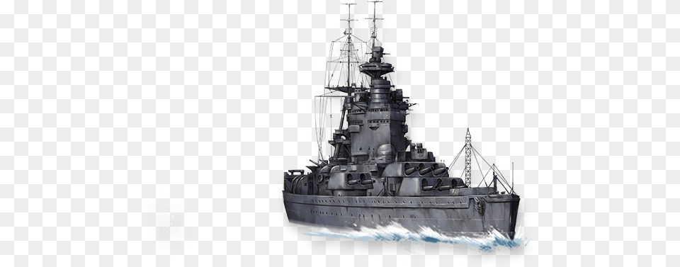Marmalade Game Studio Battlecruiser, Navy, Vehicle, Cruiser, Transportation Png Image