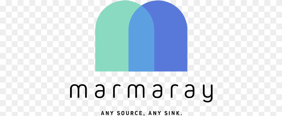 Marmaray Logo Graphic Design Free Png Download