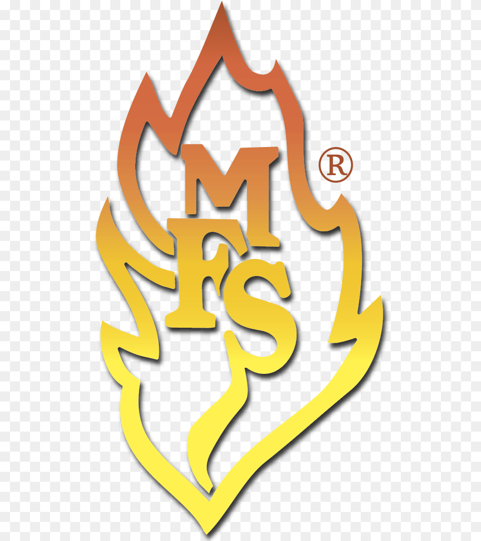 Marmic Fire U0026 Safety Co Construction Language, Light, Symbol, Logo, Electronics Png Image