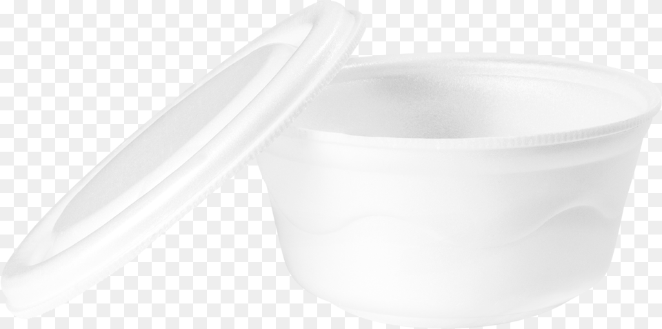 Marmitex Isopor Bowl, Art, Porcelain, Pottery, Blade Png Image