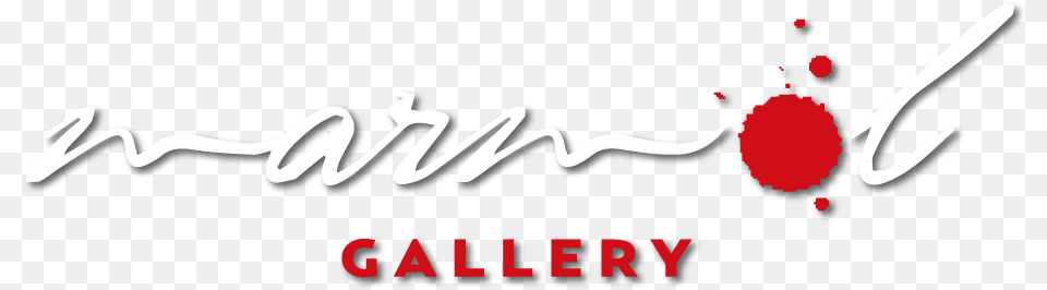 Marmol Gallery Graphic Design, Food, Fruit, Plant, Produce Free Png