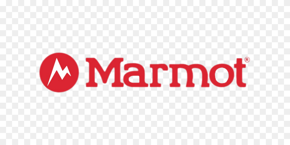 Marmot Logo, Dynamite, Weapon Free Png Download