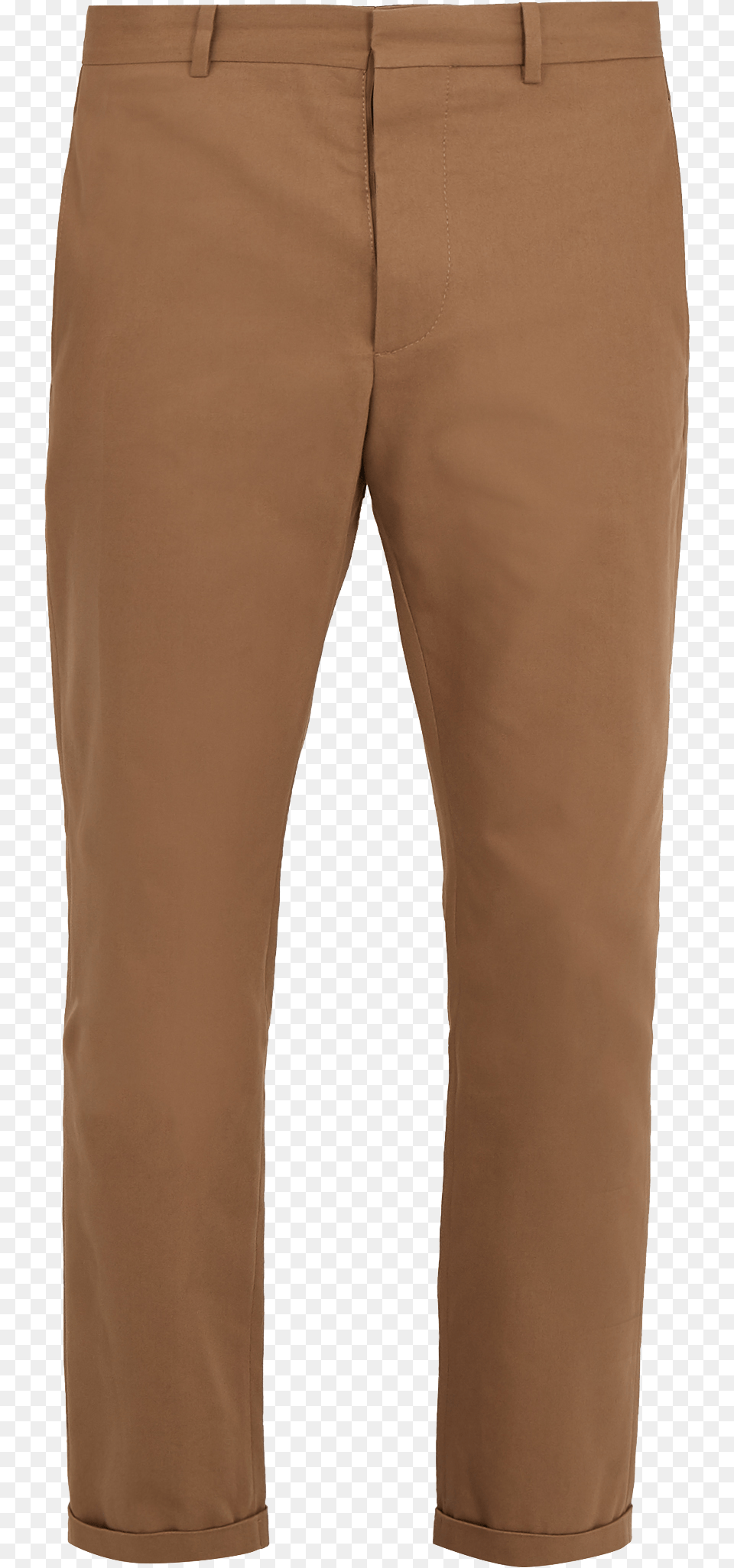 Marni M Pocket, Clothing, Pants, Khaki, Shorts Free Transparent Png